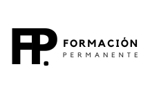 Formación Permanente