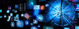 Usar la inteligencia artificial sin perder la propia